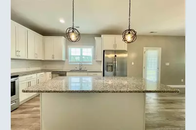 356 Kensington Drive, Spring Lake, NC 28390 - Photo 5