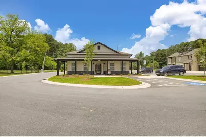 1152 Elk Knob Trail, Fayetteville, NC 28304 - Photo 5