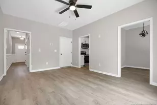 1152 Elk Knob Trl, Fayetteville, NC 28304 - Photo 15