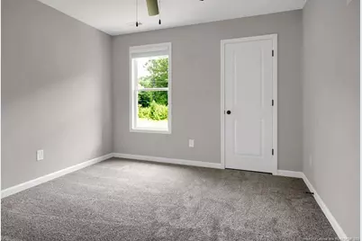 1152 Elk Knob Trail, Fayetteville, NC 28304 - Photo 31