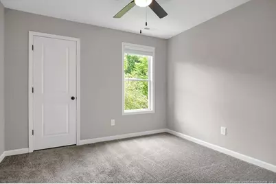 1152 Elk Knob Trail, Fayetteville, NC 28304 - Photo 33