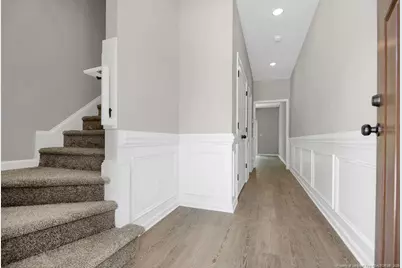 1152 Elk Knob Trail, Fayetteville, NC 28304 - Photo 13