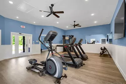 1152 Elk Knob Trail, Fayetteville, NC 28304 - Photo 7