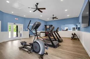 1152 Elk Knob Trl, Fayetteville, NC 28304 - Photo 7