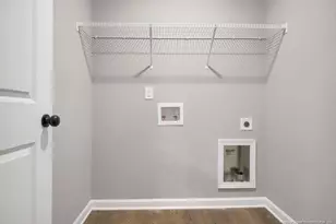 1152 Elk Knob Trl, Fayetteville, NC 28304 - Photo 35