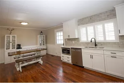 3344 Cypress Church Road, Cameron, NC 28326 - Photo 11