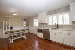 3344 Cypress Church Rd, Cameron, NC 28326 - Photo 11