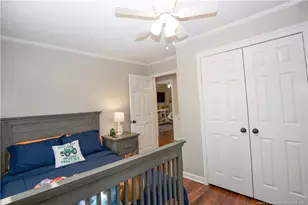 3344 Cypress Church Rd, Cameron, NC 28326 - Photo 23