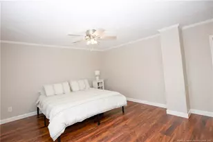 3344 Cypress Church Rd, Cameron, NC 28326 - Photo 17