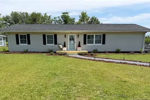 3344 Cypress Church Rd, Cameron, NC 28326 - Photo 1