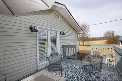 3344 Cypress Church Road, Cameron, NC 28326 - Photo 37