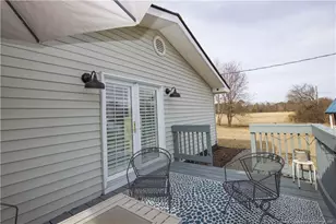 3344 Cypress Church Rd, Cameron, NC 28326 - Photo 37