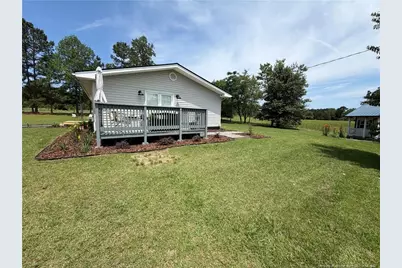 3344 Cypress Church Road, Cameron, NC 28326 - Photo 41