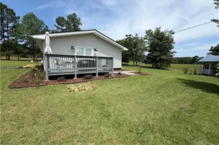 3344 Cypress Church Rd, Cameron, NC 28326 - Photo 41