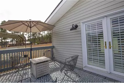 3344 Cypress Church Road, Cameron, NC 28326 - Photo 37