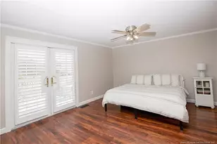 3344 Cypress Church Rd, Cameron, NC 28326 - Photo 17