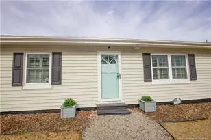 3344 Cypress Church Rd, Cameron, NC 28326 - Photo 3