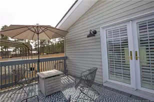 3344 Cypress Church Rd, Cameron, NC 28326 - Photo 39