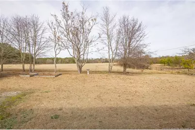 3344 Cypress Church Road, Cameron, NC 28326 - Photo 43