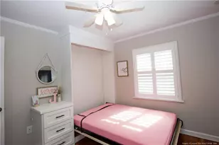 3344 Cypress Church Rd, Cameron, NC 28326 - Photo 31