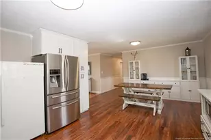 3344 Cypress Church Rd, Cameron, NC 28326 - Photo 9