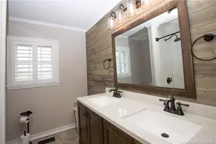 3344 Cypress Church Rd, Cameron, NC 28326 - Photo 27