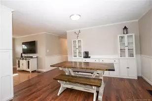 3344 Cypress Church Rd, Cameron, NC 28326 - Photo 13