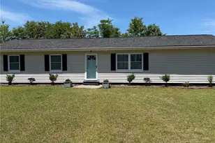3344 Cypress Church Rd, Cameron, NC 28326 - Photo 1