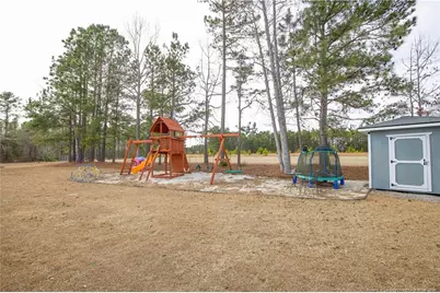 3344 Cypress Church Road, Cameron, NC 28326 - Photo 45