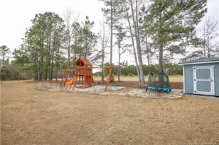 3344 Cypress Church Rd, Cameron, NC 28326 - Photo 45