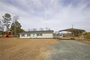 3344 Cypress Church Rd, Cameron, NC 28326 - Photo 49