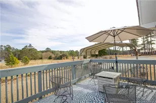 3344 Cypress Church Rd, Cameron, NC 28326 - Photo 41