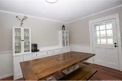 3344 Cypress Church Road, Cameron, NC 28326 - Photo 13