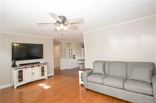 3344 Cypress Church Rd, Cameron, NC 28326 - Photo 5