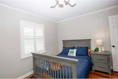 3344 Cypress Church Road, Cameron, NC 28326 - Photo 21