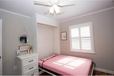 3344 Cypress Church Road, Cameron, NC 28326 - Photo 29