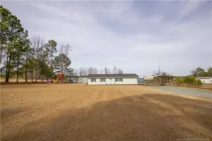 3344 Cypress Church Rd, Cameron, NC 28326 - Photo 49