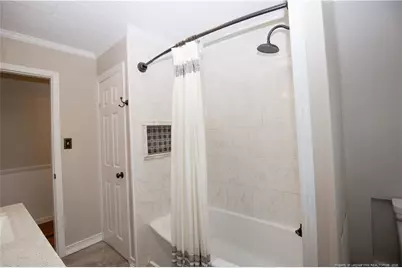 3344 Cypress Church Road, Cameron, NC 28326 - Photo 27