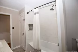 3344 Cypress Church Rd, Cameron, NC 28326 - Photo 27