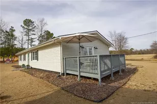 3344 Cypress Church Rd, Cameron, NC 28326 - Photo 41