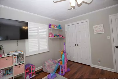 3344 Cypress Church Road, Cameron, NC 28326 - Photo 33