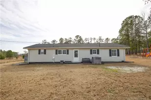 3344 Cypress Church Rd, Cameron, NC 28326 - Photo 43