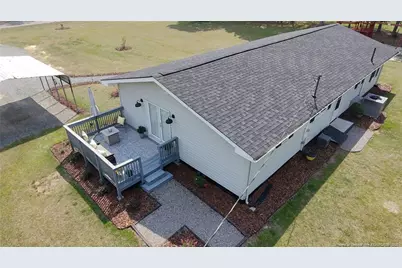 3344 Cypress Church Road, Cameron, NC 28326 - Photo 49