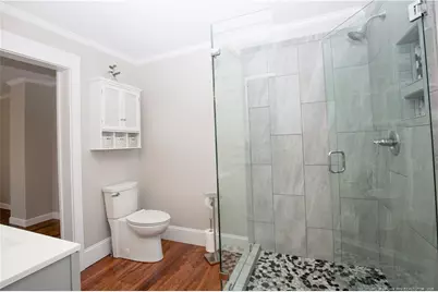 3344 Cypress Church Road, Cameron, NC 28326 - Photo 19