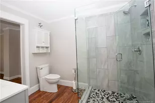 3344 Cypress Church Rd, Cameron, NC 28326 - Photo 19