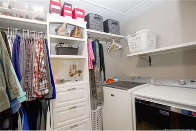 3344 Cypress Church Road, Cameron, NC 28326 - Photo 19