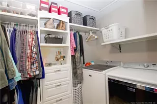 3344 Cypress Church Rd, Cameron, NC 28326 - Photo 19