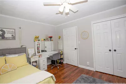 3344 Cypress Church Road, Cameron, NC 28326 - Photo 35