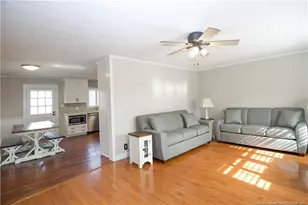 3344 Cypress Church Rd, Cameron, NC 28326 - Photo 3