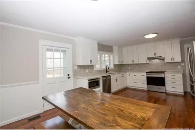 3344 Cypress Church Road, Cameron, NC 28326 - Photo 13